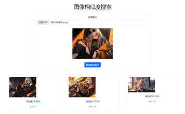 如何利用 DeepSeek 构建一个复杂的 AI 系统-DK俱乐部